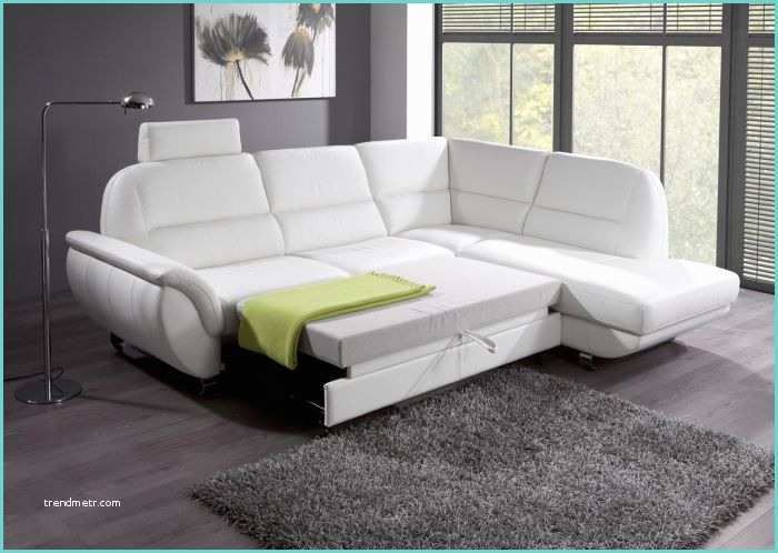 Canape Convertible Design Et Confortable Canape Confortable Design Moderne Accueil Design Et Mobilier