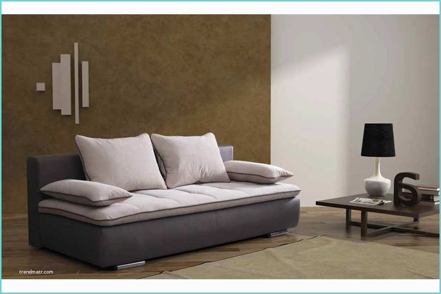 Canape Convertible Design Et Confortable Canape Convertible Design Et Confortable – Rayon Braquage
