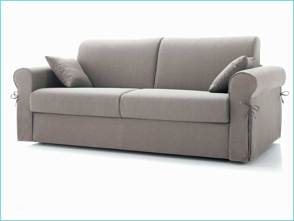 Canape Convertible Design Et Confortable Canape Lit Design Pas Cher 34 Inspirational Canape