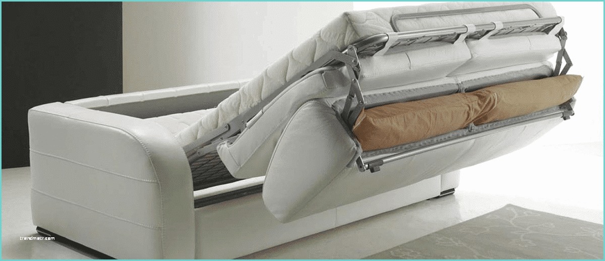 Canape Convertible Design Et Confortable Le Canapé Convertible Une Valeur Sûre Et Un Lit Confortable