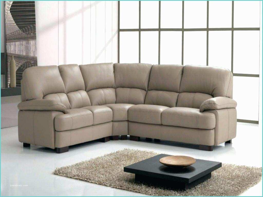 canape angle simili cuir sofa divan c dangle canape dangle simili cuir gris pas cher