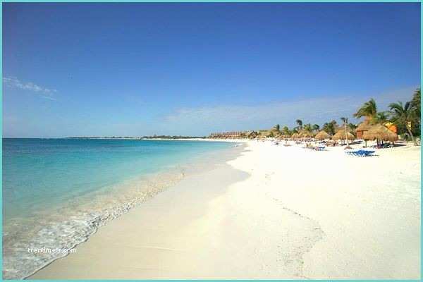 Cancun Pas Cher Circuit Splendeurs Du Yucatan Ext Playa Del Carmen