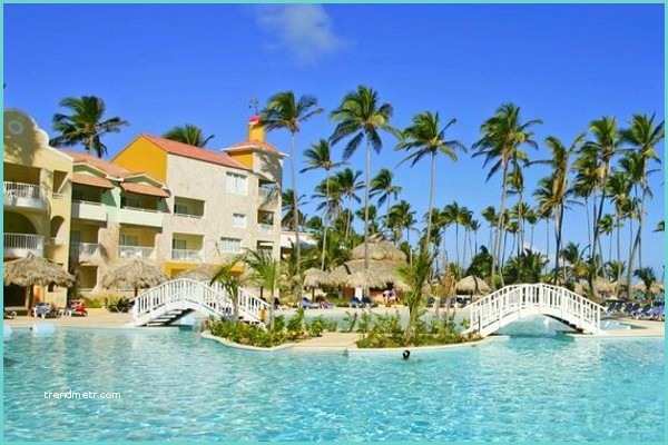 Cancun Pas Cher Hôtel Grand Sirenis Riviera Maya Resort & Spa Akumal