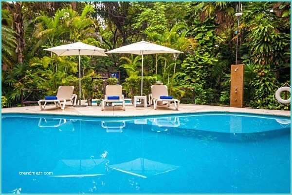 Cancun Pas Cher Hôtel Tukan Playa Del Carmen Mexique Dès 1 549€ Opodo