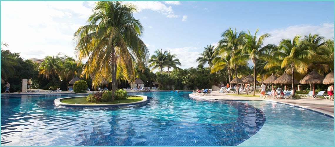 Cancun Pas Cher Vacances Cancun Mexique Pas Cher – Lidl Voyages