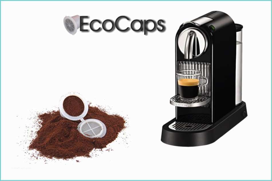 Capsule Caf Nespresso Pro Capsules Nespresso Pro Pas Cher 50 Capsules Nespresso Pro