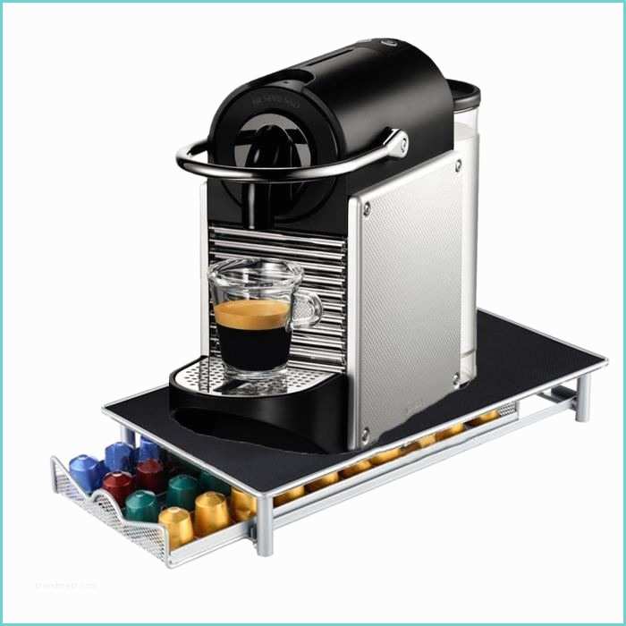 Capsule Caf Nespresso Pro Capsules Nespresso Pro Pas Cher Capsules Nespresso Pro