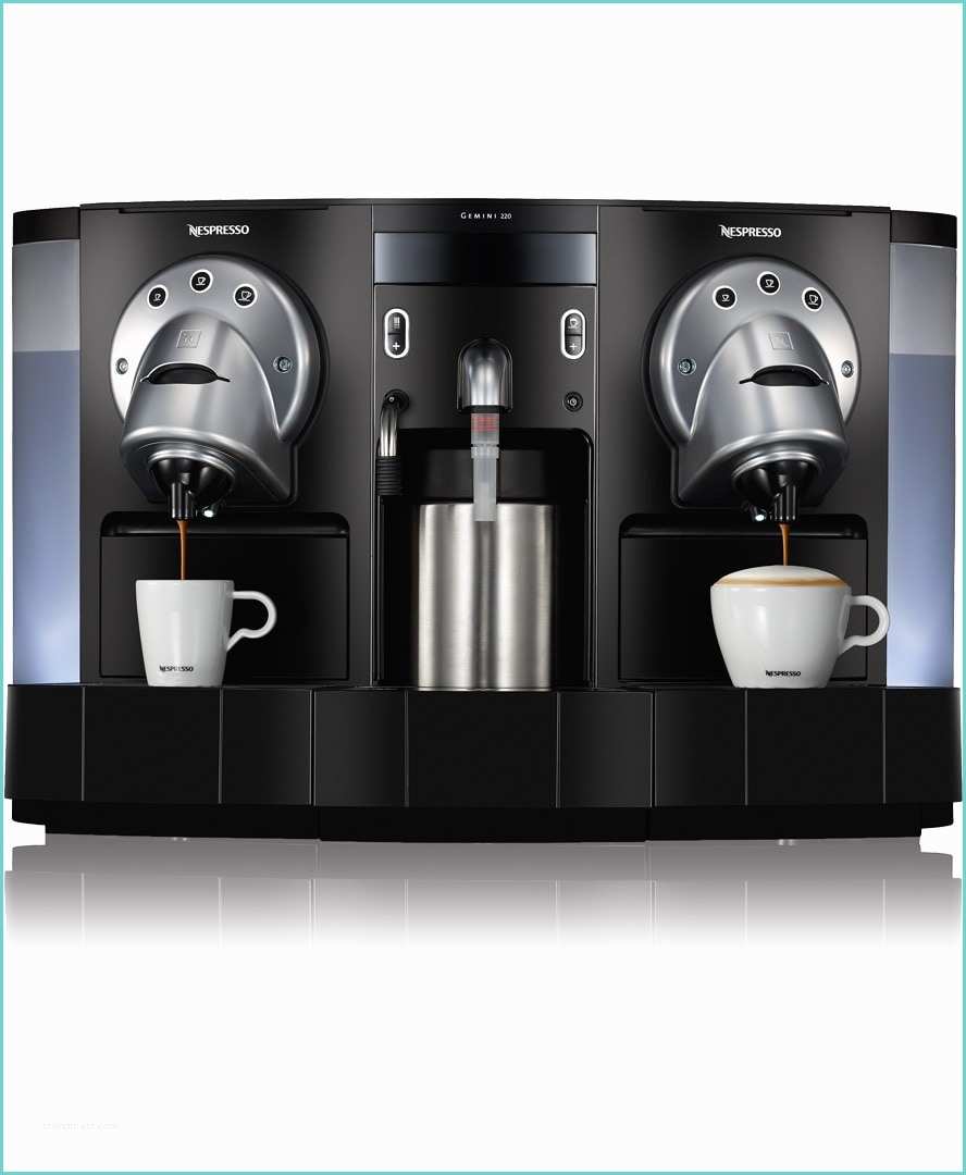 Capsules Nespresso Pro Revger = Capsule Nespresso Pro Idée Inspirante Pour