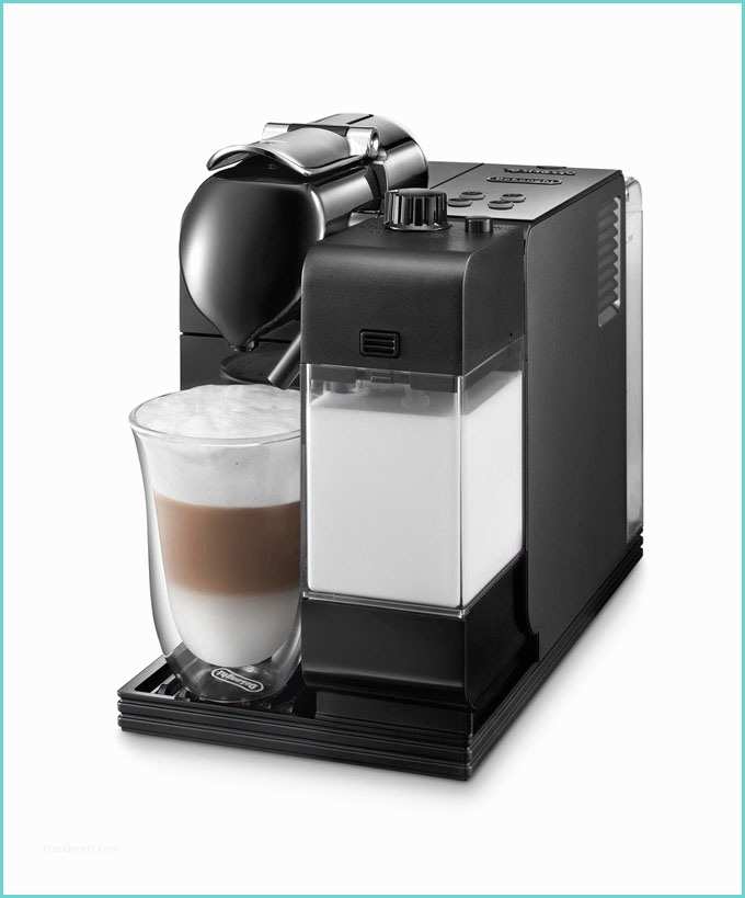 Capsules Nespresso Pro top 10 Best Coffee Capsule Machines