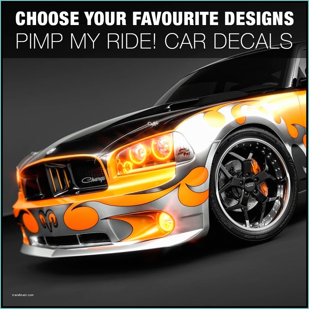 Car Door Stickers Design Design Car Window Stickers Driverlayer Search Engine