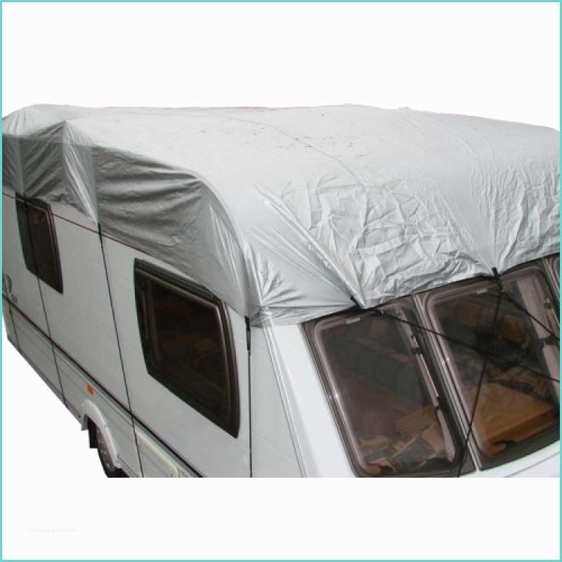 Caravan and Motorhome Covers 29 Elegant Motorhome Roof Covers