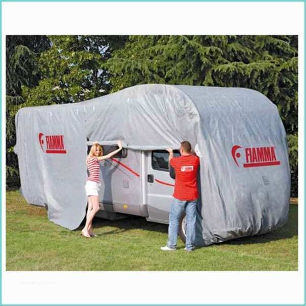 Caravan and Motorhome Covers Calmark Cover Co Custom Rv Covers for Travel Trailers