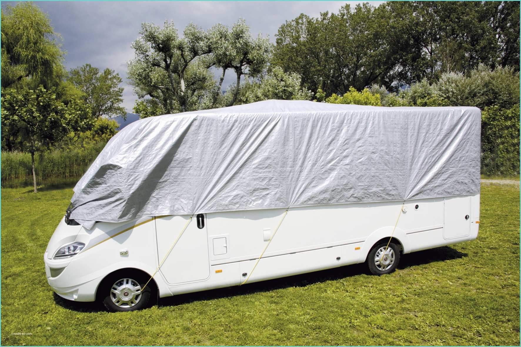 Caravan and Motorhome Covers Fiamma Accessories Caravanstore F45 F65 Privacy Room