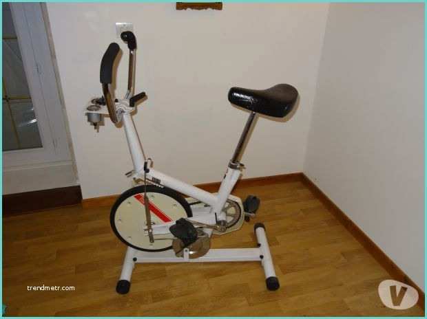 Care Velo D Appartement Velo Appartement Care Magnetic