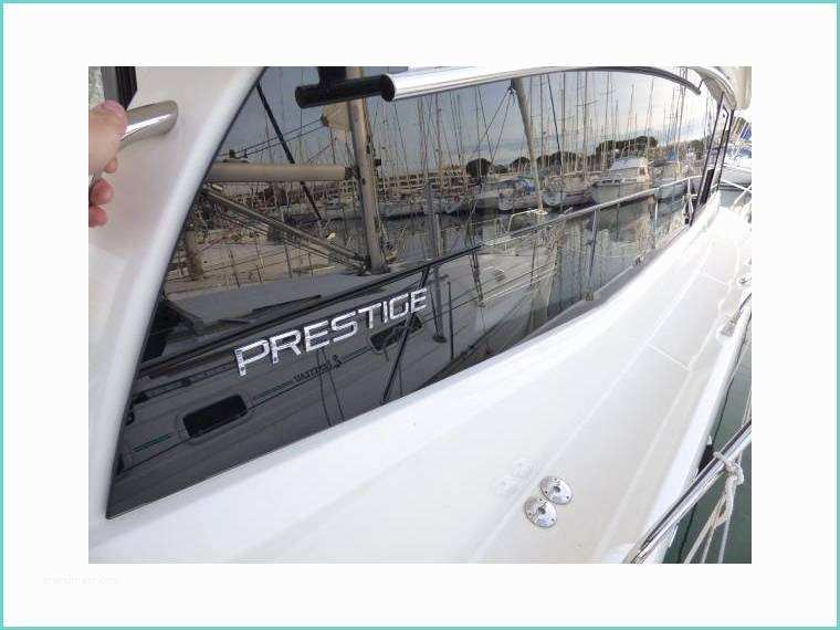 Carinci Prestige 350 Prezzo Prestige 420 Fly In Francia