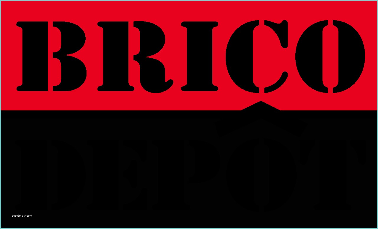 Carport Brico Depot Fichier Bricodepotg — Wikipédia