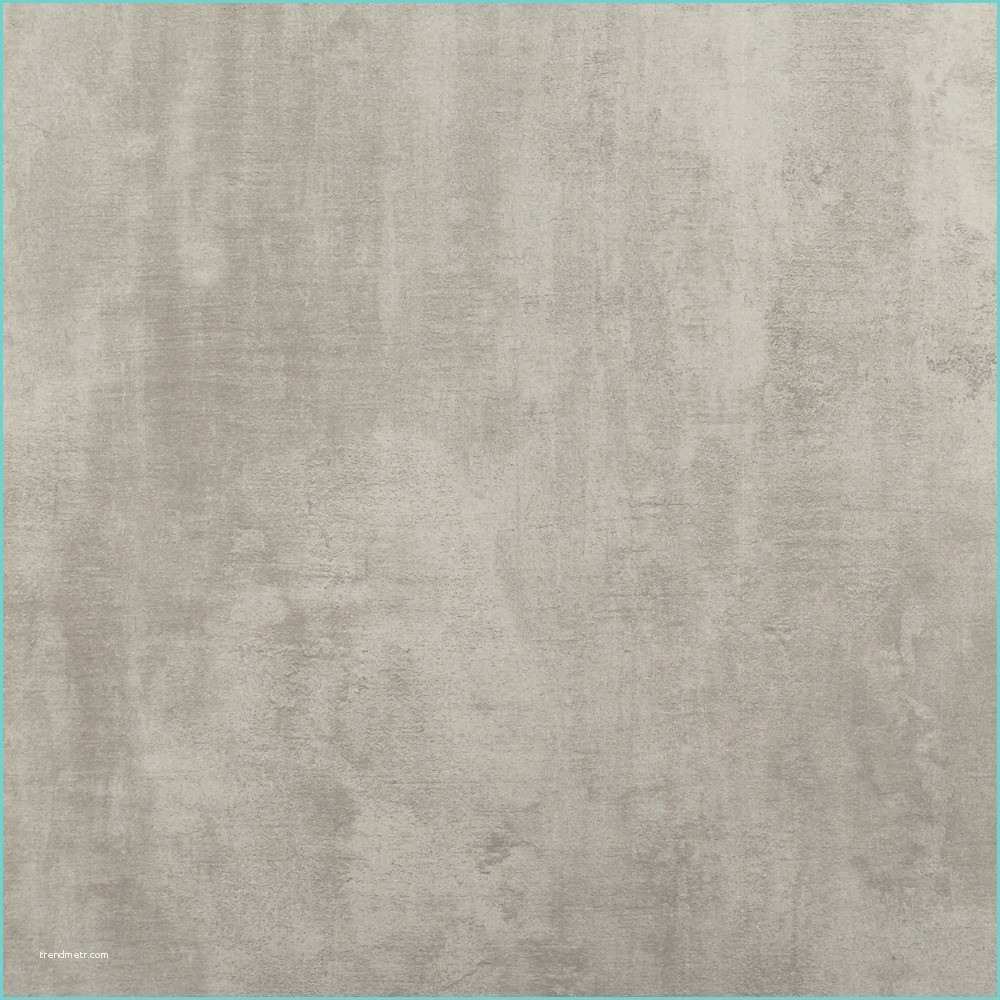 Carrelage Gris Clair 60x60 toulouse 60x60 Gris Clair to60 Vanesse Carrelage