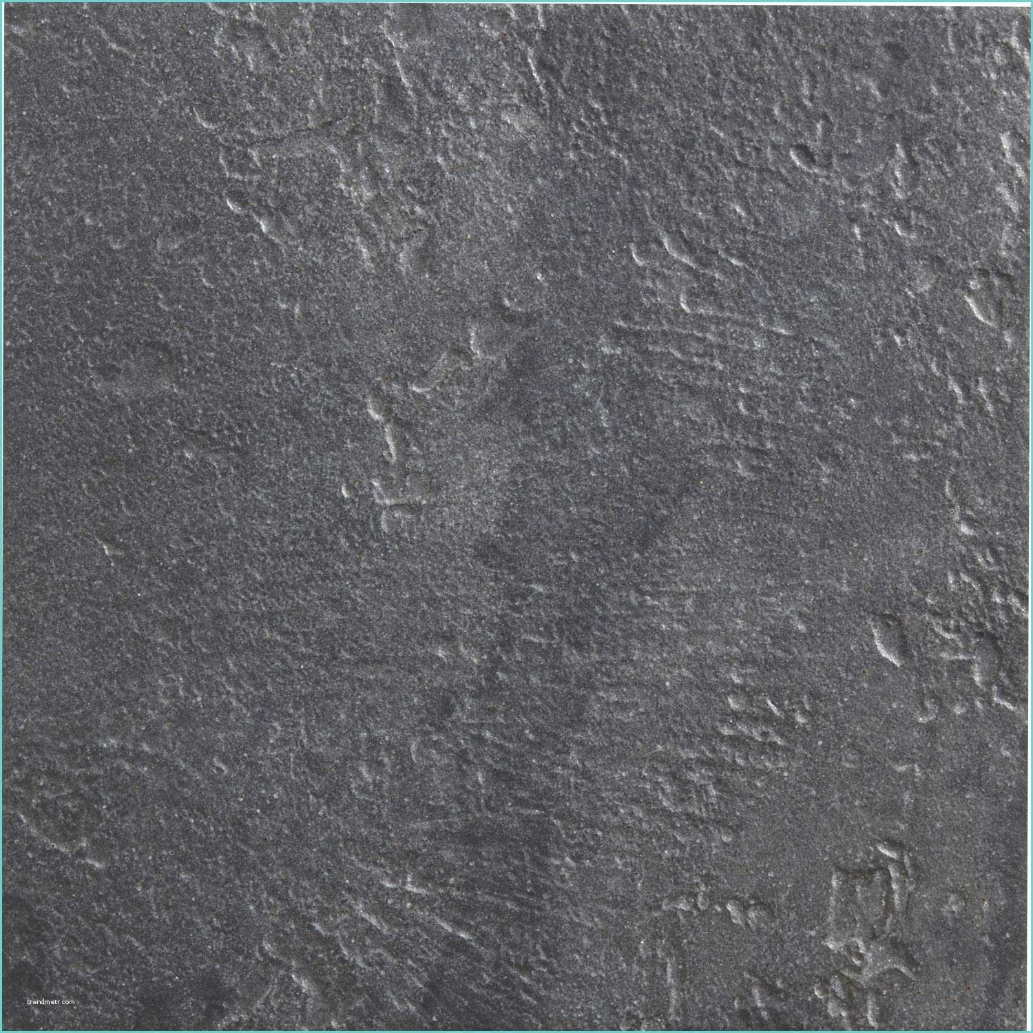 Carrelage Louvio Anthracite Carrelage sol Et Mur Anthracite Vestige L 30 X L 30 Cm