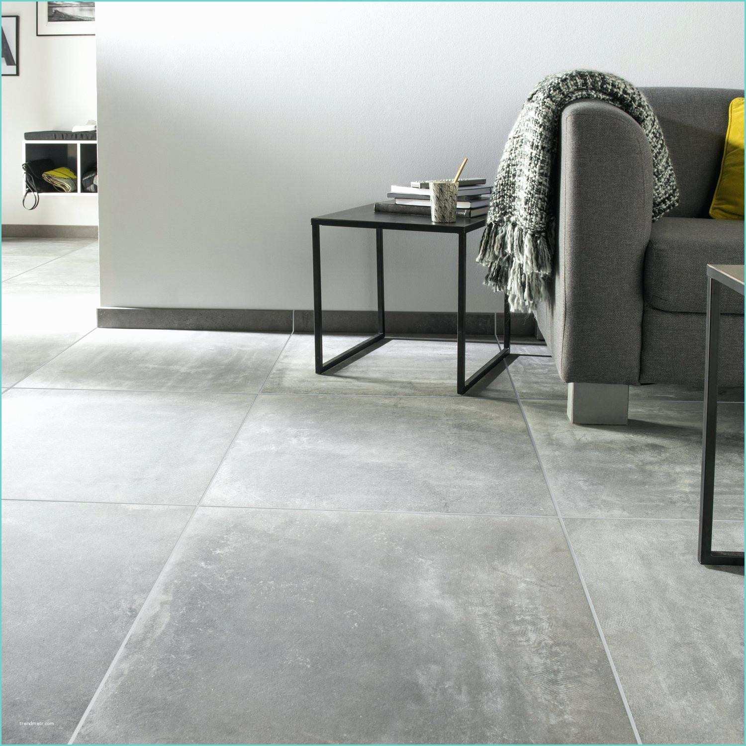 Carrelage Louvio Gris Carrelage Louvio Anthracite Avec Carrelage Exterieur