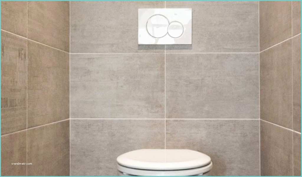 Carrelage Wc Moderne Carrelage Wc Moderne Download by with Carrelage toilette