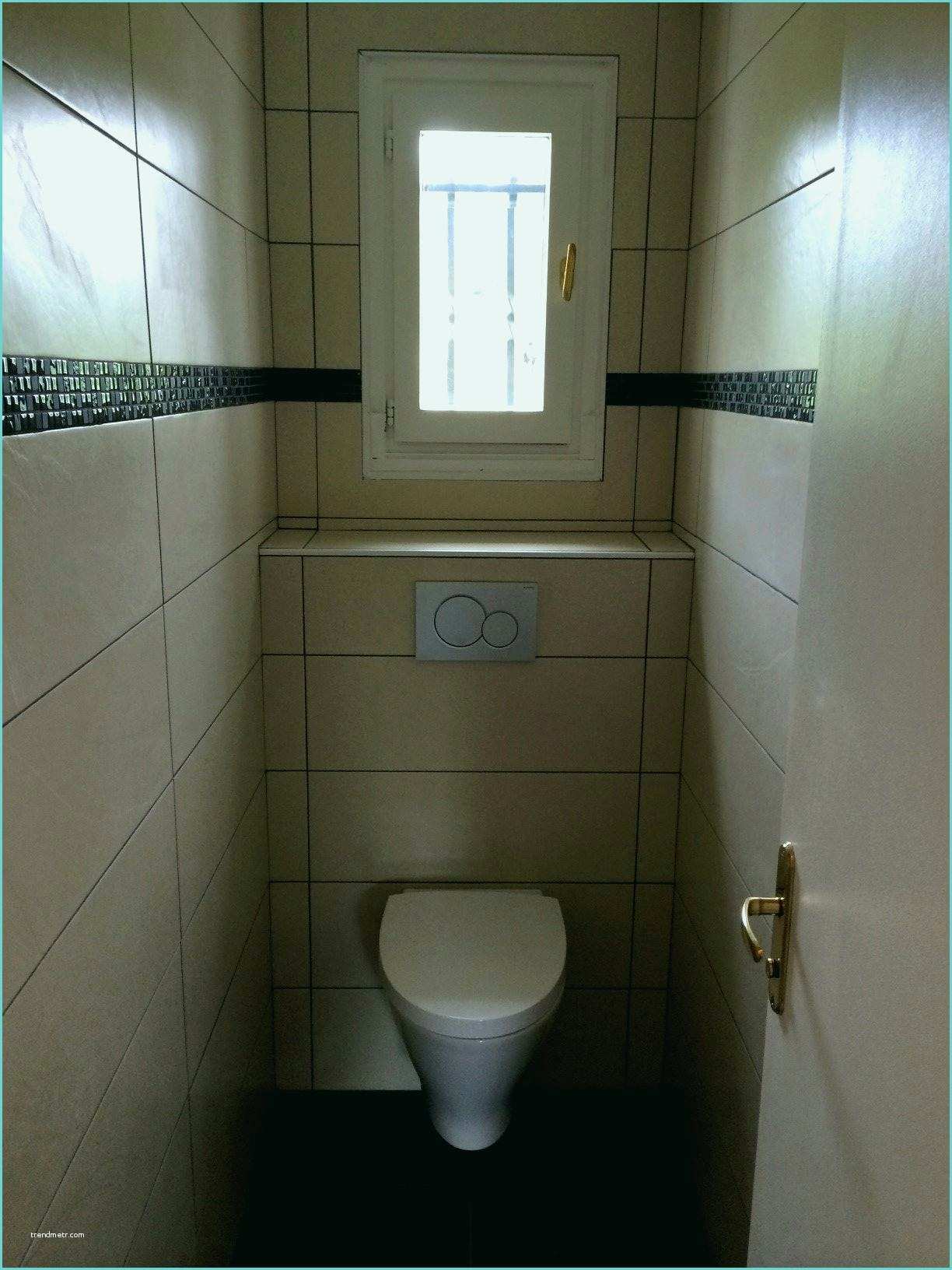 Carrelage Wc Moderne Carrelage Wc Moderne Download by with Carrelage toilette