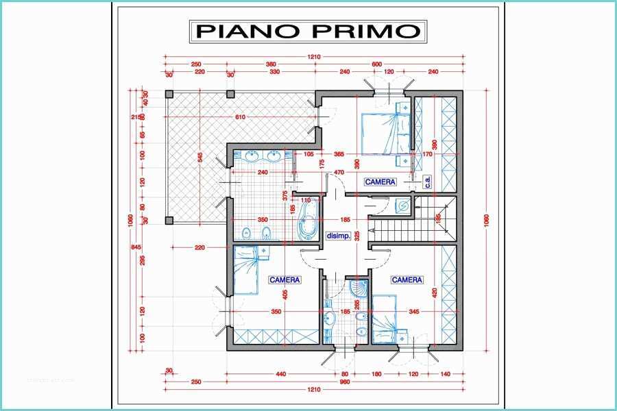 Casa In Legno 2 Piani Pro to Casa A Due Piani Af07 Pineglen