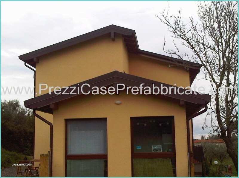 Case In Legno Prezzi Case Prefabbricate In Legno Archives Prezzi Case In Legno