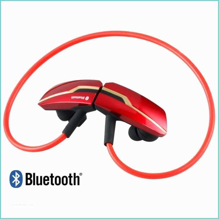Casque Bluetooth Intra Auriculaire B99 Bluetooth 3 0 Stéréo Intra Auriculaire Avec Achat