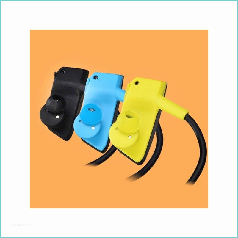 Casque Bluetooth Intra Auriculaire Casque Audio Bluetooth écouteurs Sport Intra Auriculaire