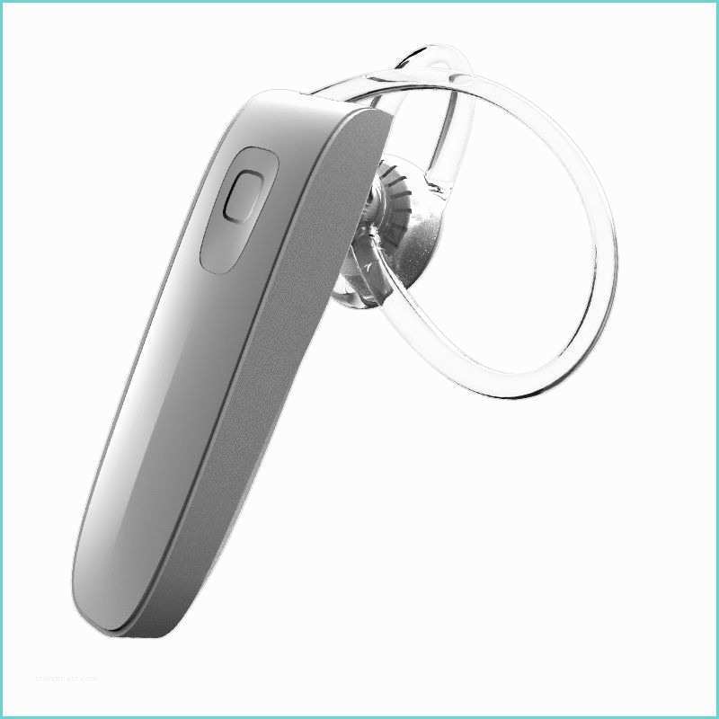 Casque Bluetooth Intra Auriculaire Mini écouteurs Bluetooth Sans Fil Casque Intra Auriculaire
