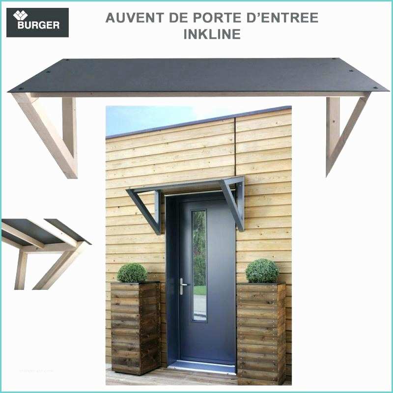 Castorama Porte D Entree Auvent Porte D Entree Design – Idées Pour La Maison