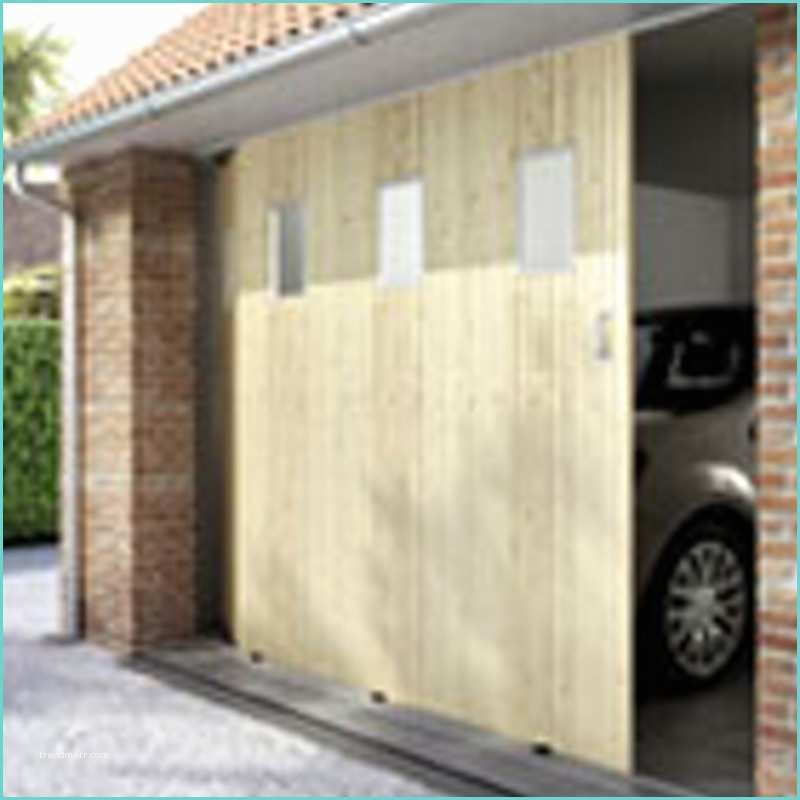 Castorama Porte De Garage 2017 Mercial Garage Door Near Me Panels Modern