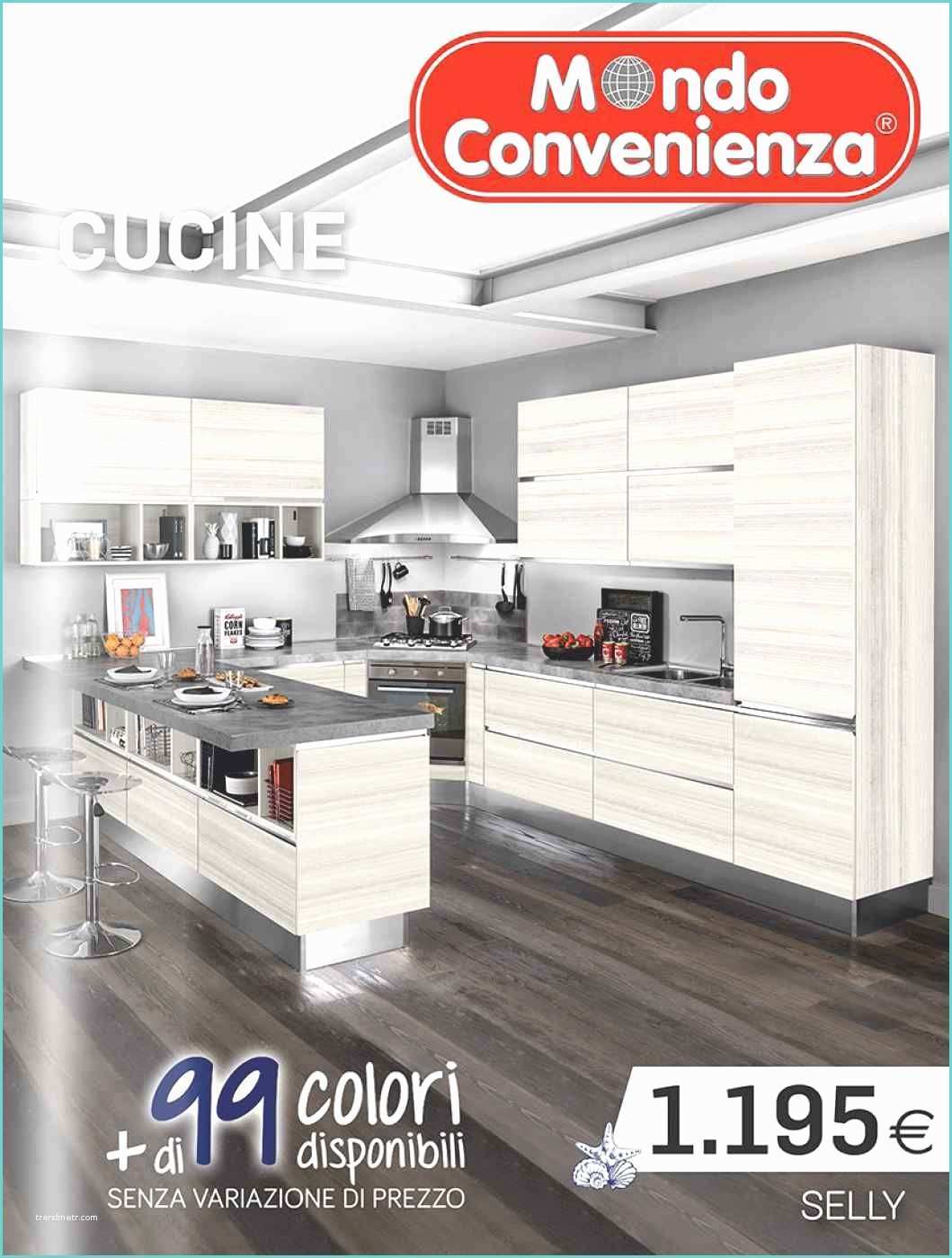 Catalogo Centro Convenienza Centro Convenienza Cucine Palermo