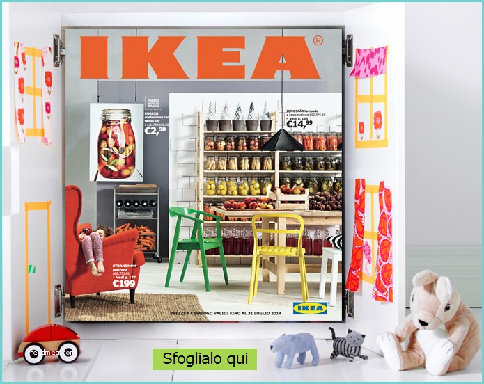 Catalogo Ikea 2014 Pdf Catalogo Ikea 2014 2