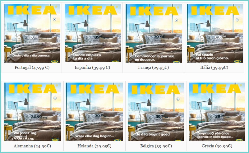 Catalogo Ikea 2014 Pdf Catálogos Ikea – Aventar