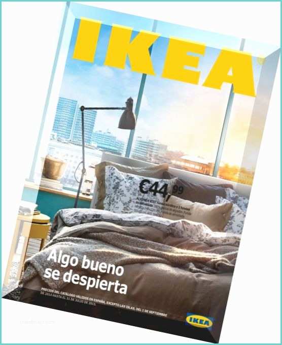 Catalogo Ikea 2014 Pdf Download Catalogo Ikea Spain 2014 2015 Pdf Magazine