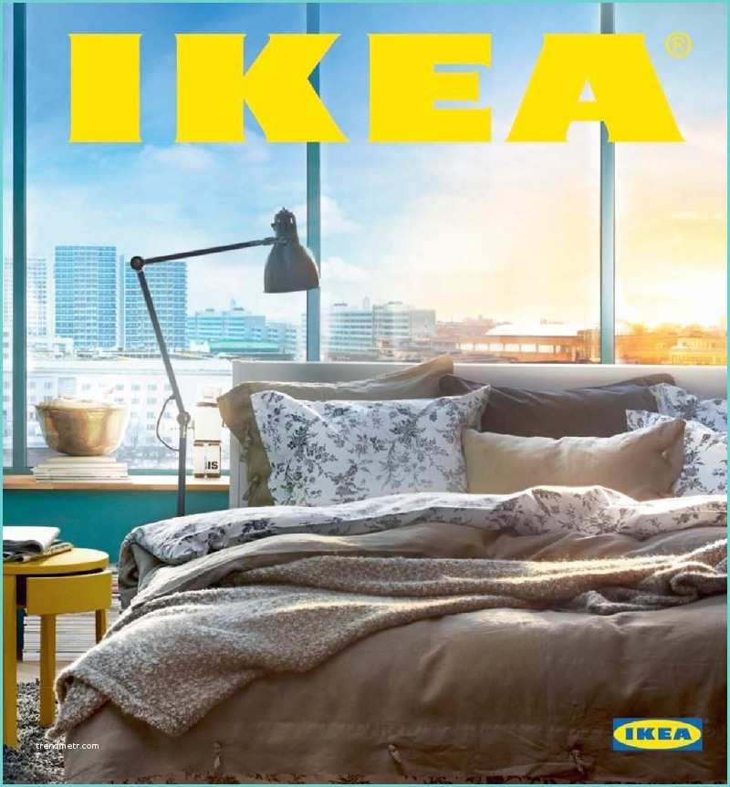 Catalogo Ikea 2014 Pdf Ikea 2015 Catalog [world Exclusive]