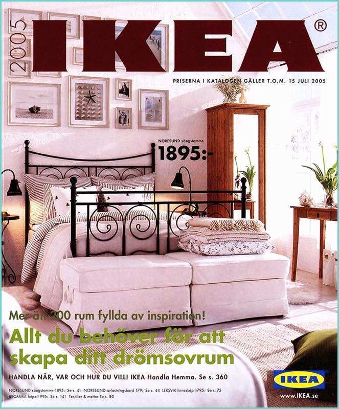 Catalogo Ikea 2014 Pdf La Storia Ikea Con Tutti I Suoi Cataloghi Dal 1951 A Oggi