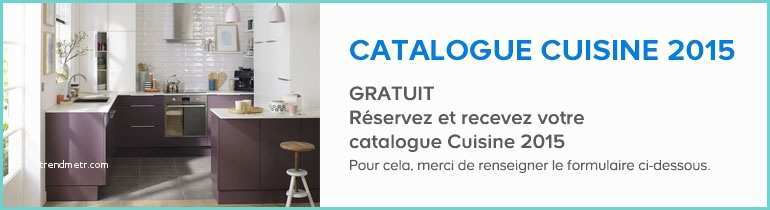 Catalogue Cuisine Castorama Pdf Castorama Recevoir Le Catalogue 2015 Aménagement Et Déco