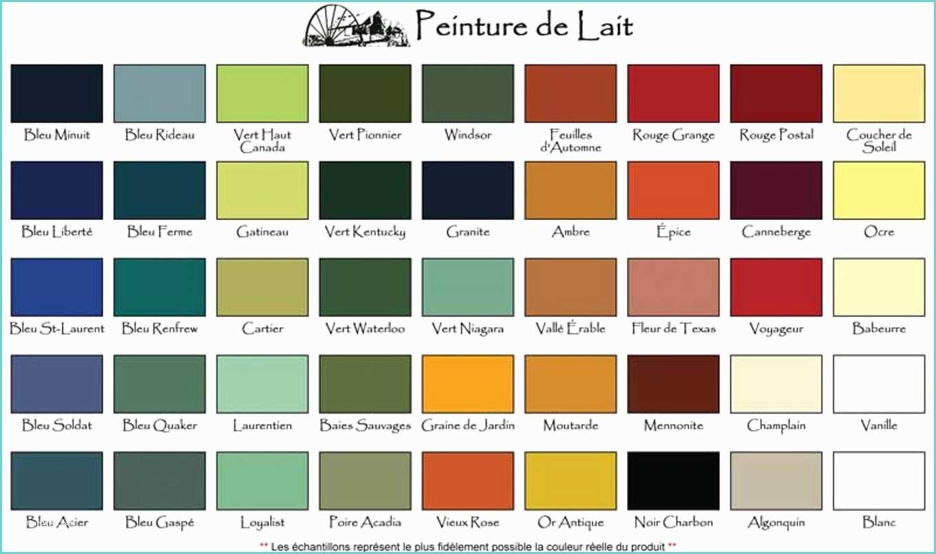 Catalogue Peinture atlas Pdf Nuancier Dmc Avec Nom Des Couleurs