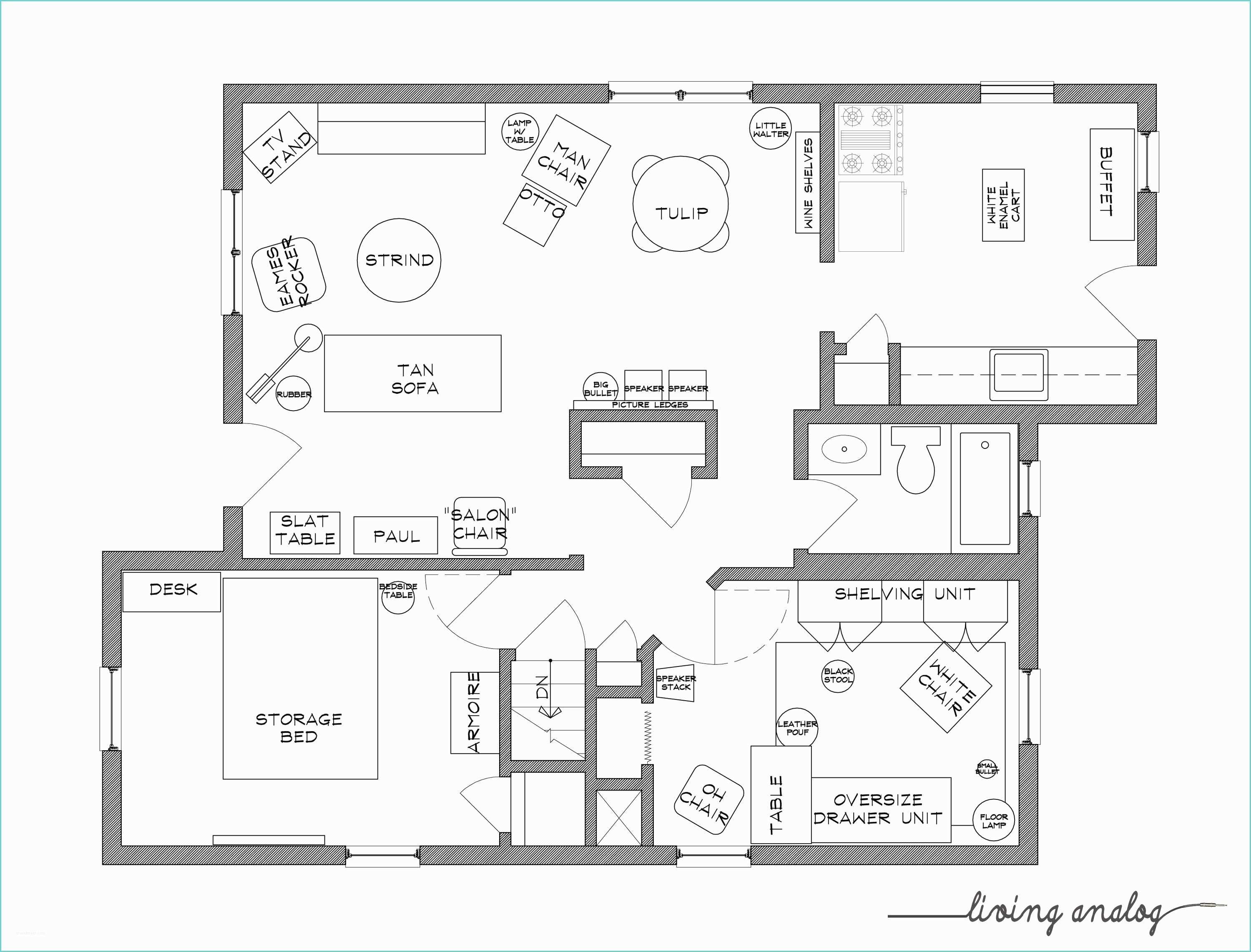 Cedreo Home Planner Crack Download Free Printable Furniture Templates for Floor