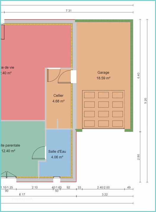 Cedreo Home Planner Crack Draw Home Floor Plans with Cedreo Your Easy to Use