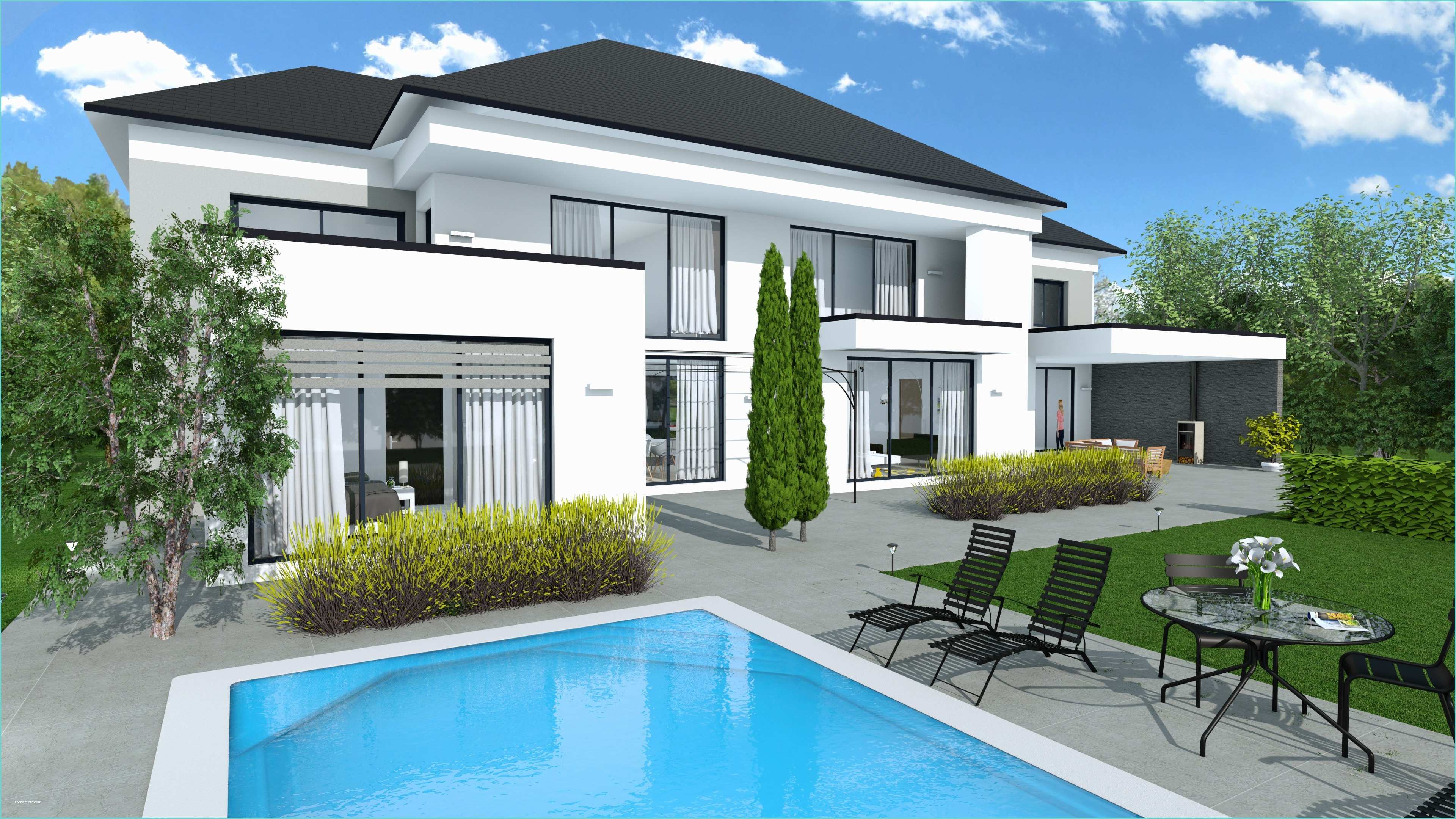Cedreo Home Planner Crack Garden Planner Design & Remodel Exteriors In 3d with