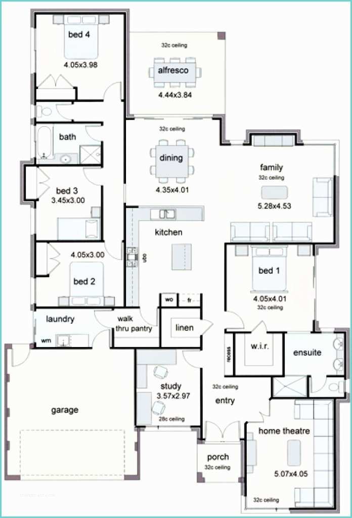 Cedreo Home Planner Crack Home Plan Pro for Mac