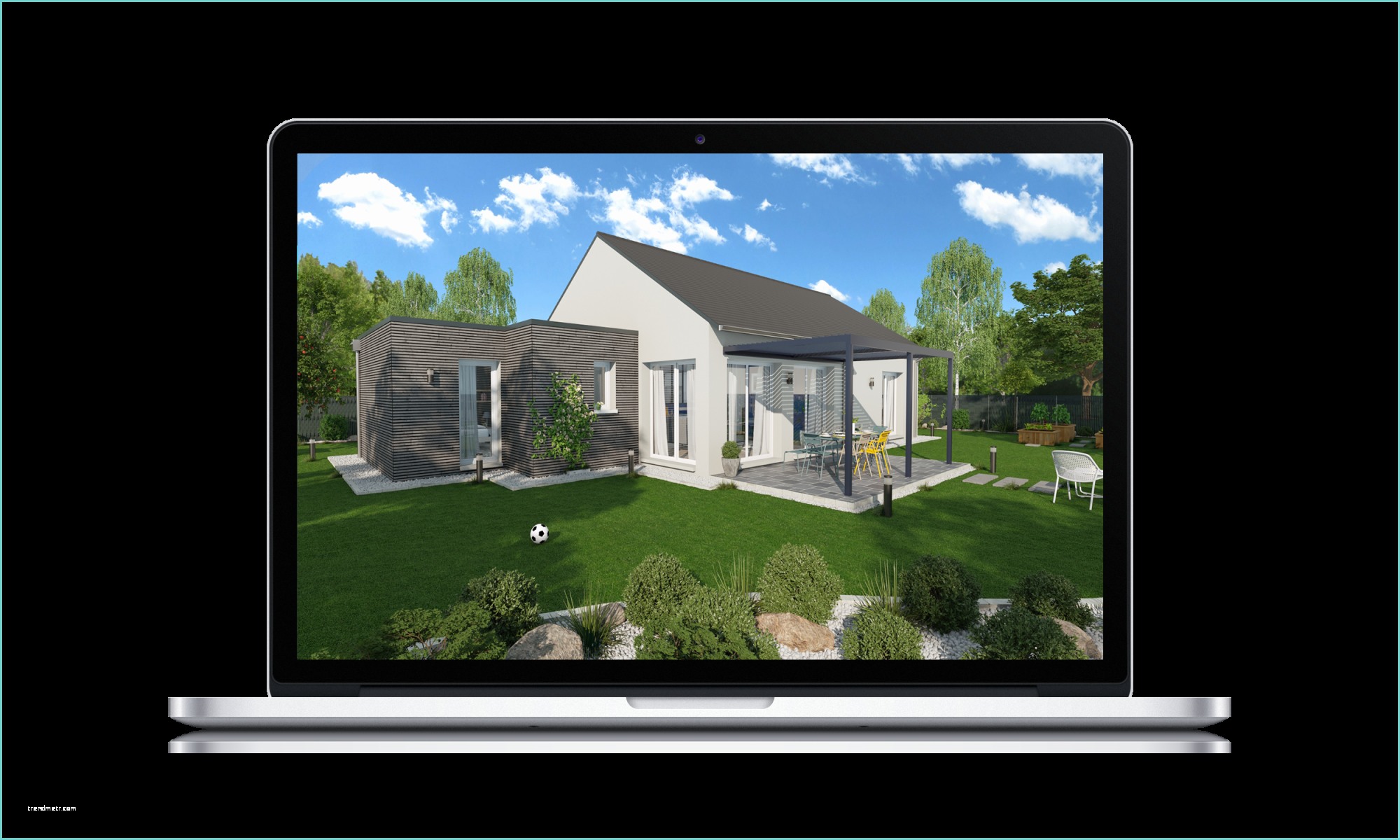 Cedreo Home Planner Crack Logiciel D Architecture 3d Professionnel Pour La