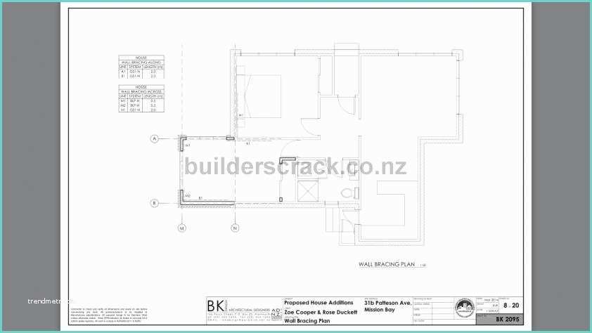 Cedreo Home Planner Crack Small Extension