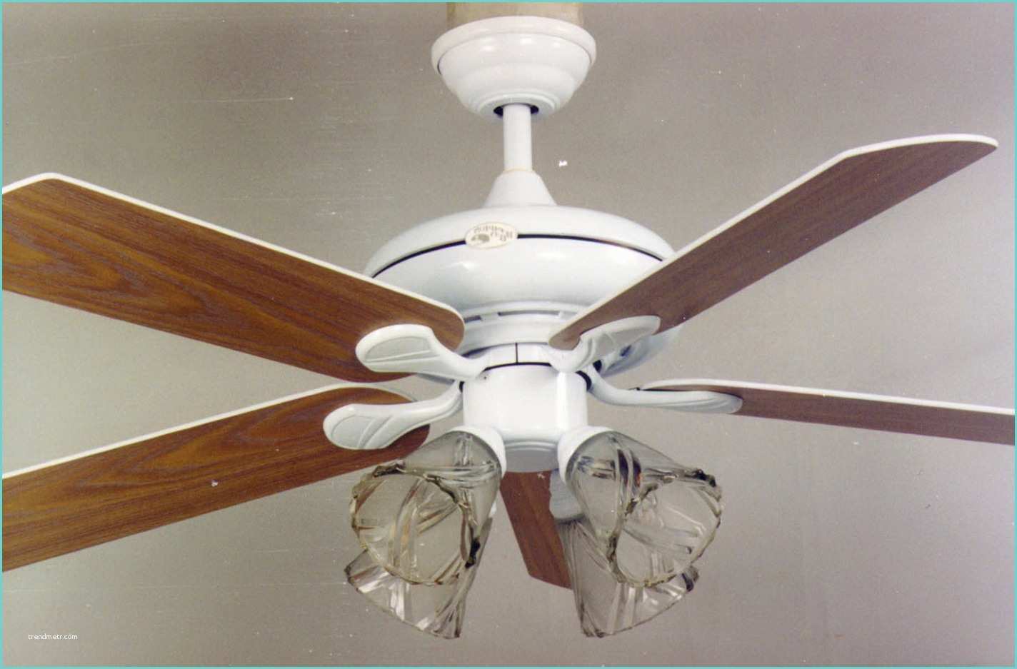 Ceiling Fan Hampton Bay Contribution Brought to Your Home by Hampton Bay Ceiling