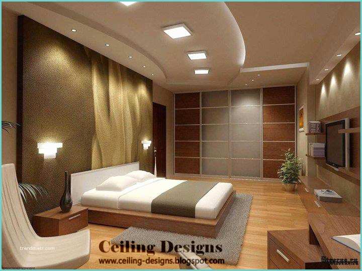 Ceiling Pop Design 200 Bedroom Ceiling Designs