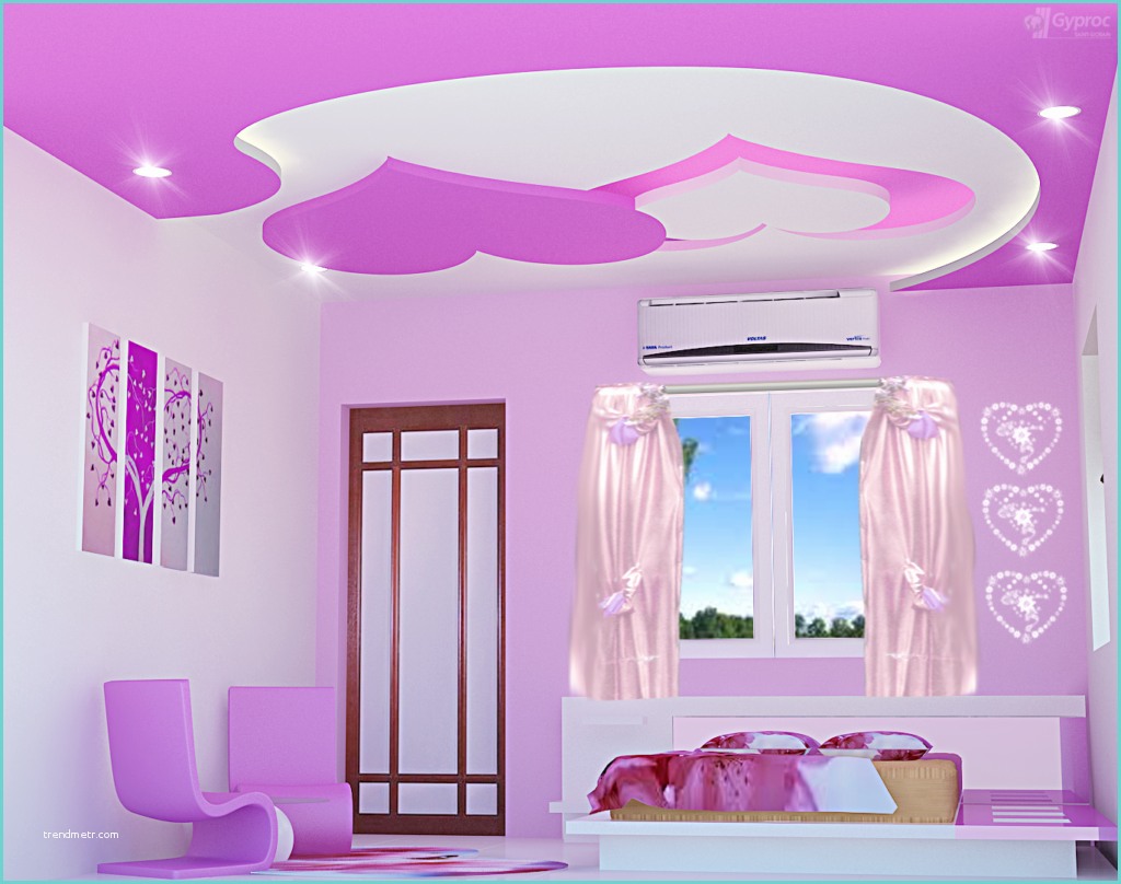 Ceiling Pop Design Home Design Modern Pop False Ceiling Designs Wall Pop