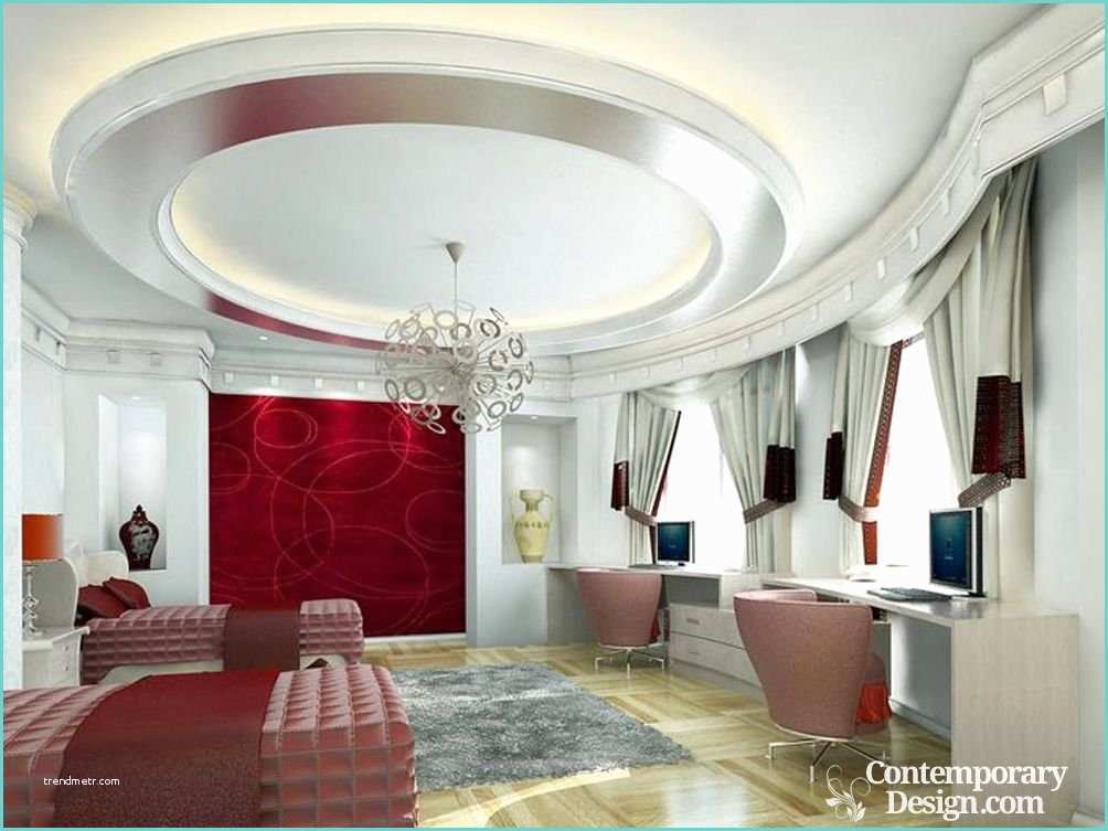 Ceiling Pop Design Latest False Ceiling Designs for Living Room In 2017 Year